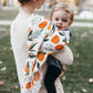 Clementine Swaddle