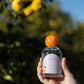 Body Spray, Linen Spray, Room Spray- Lavender Lemonade