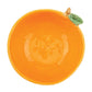 Orange Bowl - Medium