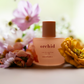 No. 36 orchid Clean roll-on perfume
