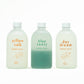 Daydream • natural bubble bath