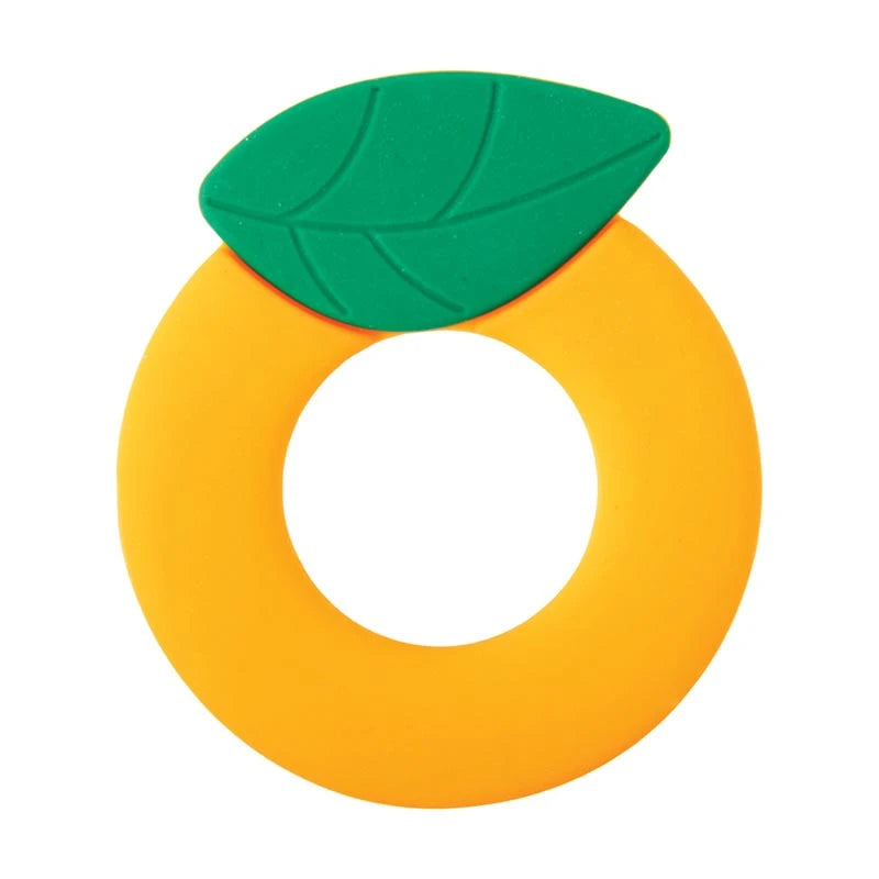 Silicone Teether