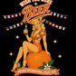 Limited Edition Orange Street Fair Shirt 2026! 🍊
