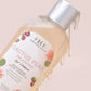 Balancing Gel Cleanser - Cactus Pear