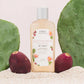Balancing Gel Cleanser - Cactus Pear