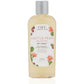 Balancing Gel Cleanser - Cactus Pear