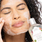 Balancing Gel Cleanser - Cactus Pear