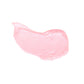 Make It Melt Cleansing Balm - Cactus Pear