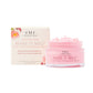 Make It Melt Cleansing Balm - Cactus Pear