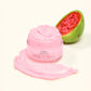 Make It Melt Cleansing Balm - Cactus Pear