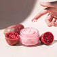 Make It Melt Cleansing Balm - Cactus Pear