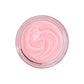 Make It Melt Cleansing Balm - Cactus Pear