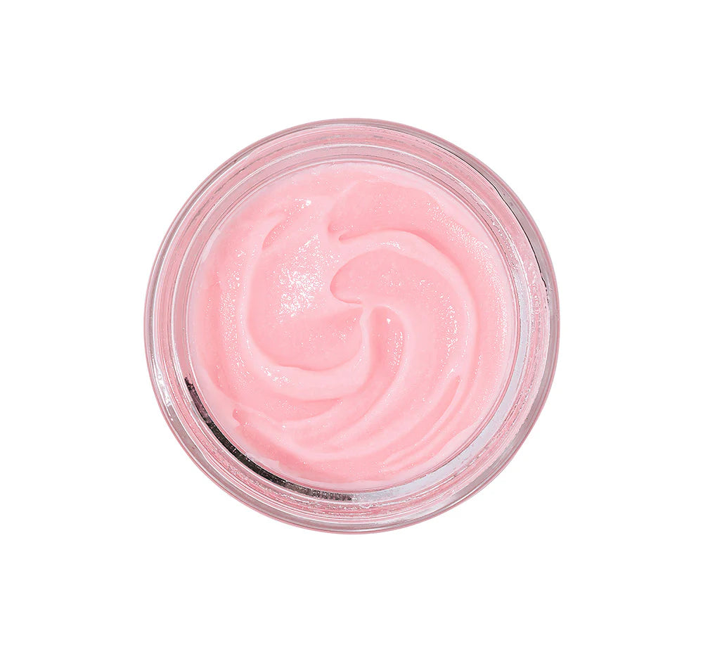 Make It Melt Cleansing Balm - Cactus Pear