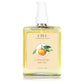 Clementine Body Oil