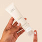 Pedi Delight - Instant Pedicure Sampler