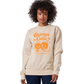Orange Cutie Shirts and Crewnecks!
