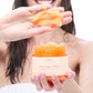Blood Orange Glowrita - Body Polish