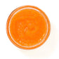 Blood Orange Glowrita - Body Polish