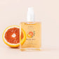 Nectar Wild Body Oil