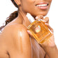 Nectar Wild Body Oil