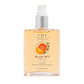 Nectar Wild Body Oil