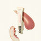 Plump Up Pretty - Lip Tint
