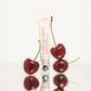 Plump Up Pretty - Lip Tint