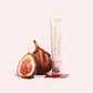 Plump Up Pretty - Lip Tint