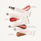 Plump Up Pretty - Lip Tint