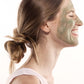 Quick Recovery - Face Mask Sampler