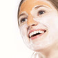 Quick Recovery - Face Mask Sampler