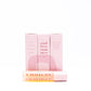 Organic Roll-on Perfumes • 13 scents