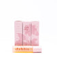 Organic Roll-on Perfumes • 13 scents