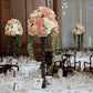 THE ENCHANTED FLORIST