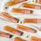 Endless Summer Roll-On Perfume • Non Toxic