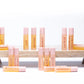 Endless Summer Roll-On Perfume • Non Toxic