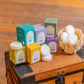 Coastal Calm® Shower Steamers
