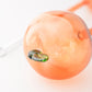 Water Globe - Peach