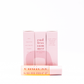 No. 24 endless summer • clean perfume