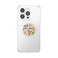 PopSockets Plant - Based Phone Grip - Fruity Oil Cloth