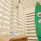 Coastal Calm® Shower Steamers