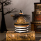 Witchy Toad on Box