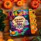 Little Wolf's Halloween by Maggie Fischer