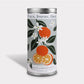 Teach,Inspire,Grow - 12 Tea Sachets - Tall Tin