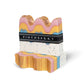 High Tide Handmade Coconut Milk Vegan Open-Stock Soap