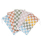 CASE-22-NEW- Checker Design