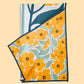 Waffle Dual-Sided Weave Towel