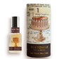 Let Them Eat Cake No. 11 Parfum