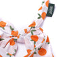 Clementine Dog Bandana