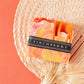 Main Squeeze Handmade  Citrus Scented Open-Stock Soap